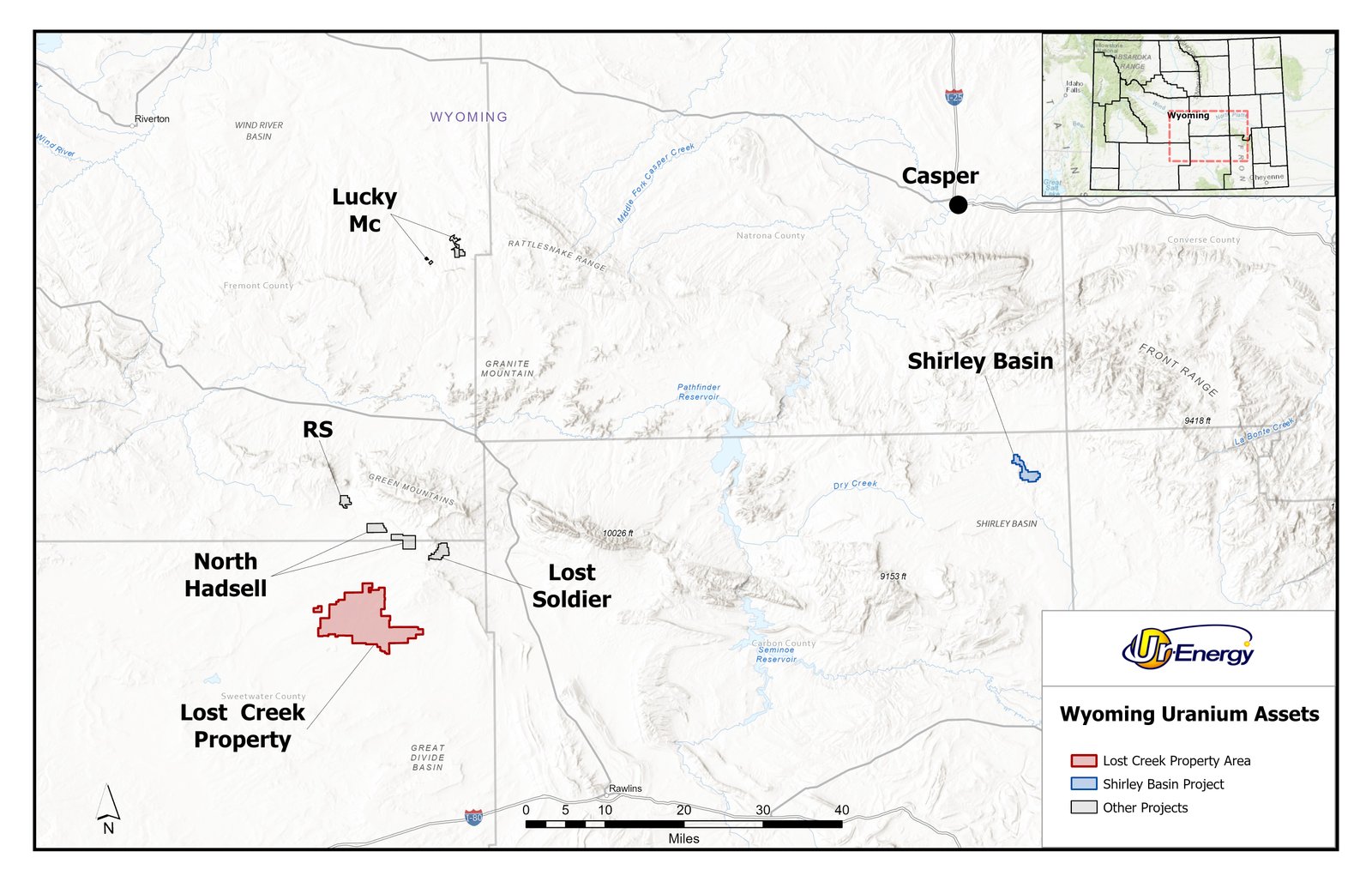 Wyoming_Uranium_Assets_LM_RS(5).jpg