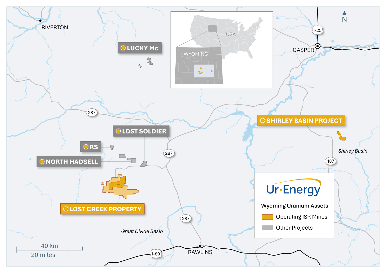 UR-Energy_15323_New_Project_map_with_legend.png
