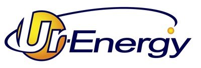 Ur-Energy. (PRNewsFoto/Ur-Energy Inc.) (PRNewsfoto/Ur-Energy Inc.) Ur-Energy. (PRNewsFoto/Ur-Energy Inc.) (PRNewsfoto/Ur-Energy Inc.)